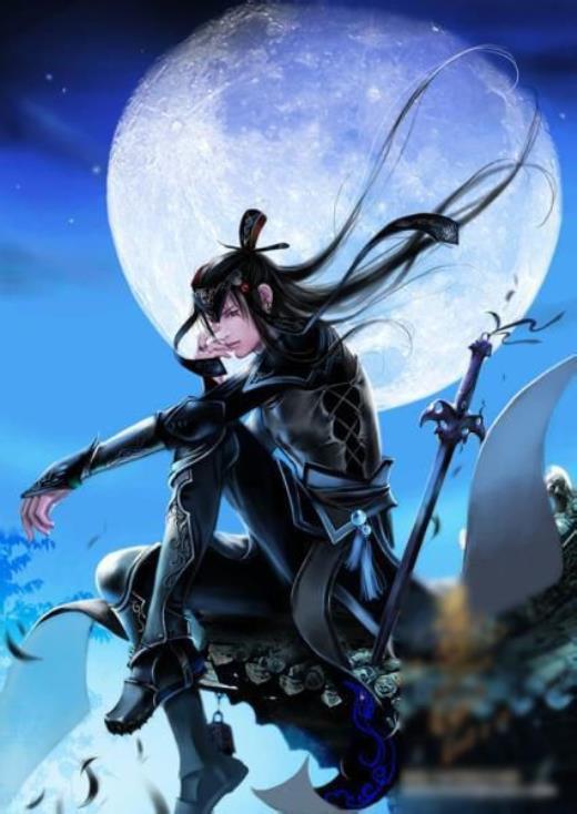 中秋祝福语送客户简短