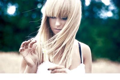 幼儿园母亲节祝福语大全简短通用精选