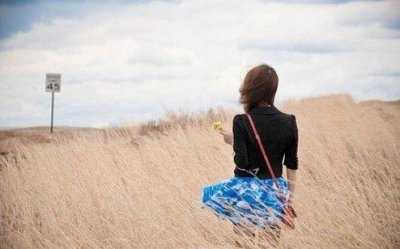 ​简短励志的签名 个性签名励志青春简短(64句)