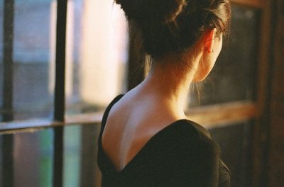 ​早安给学生看的正能量简单一句话(35句)