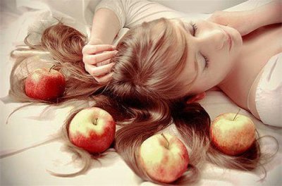 ​qq个性签名励志青春 qq个性签名励志奋斗(56句)