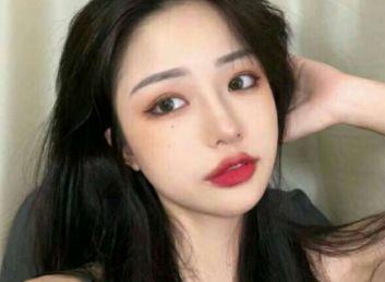 【热门】早安正能量语句汇编36条