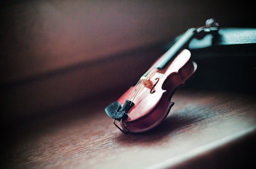 小学生励志格言大全83句