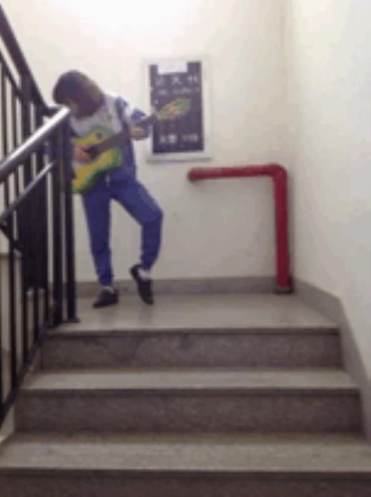 朋友进新房的祝福语