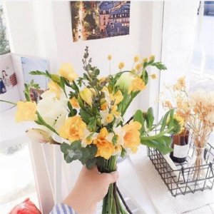 ​朋友进新房的祝福语 新房入伙祝福语写红包