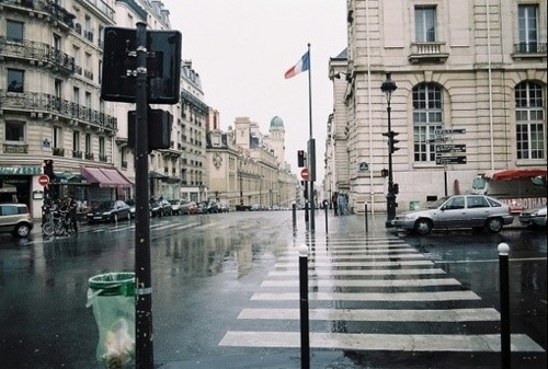 送花篮祝福语53句