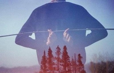 ​元宵节的祝福语100字 有关元宵节祝福语