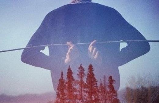 有关元宵节祝福语