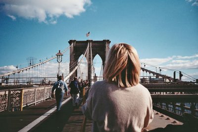 ​供电公司发放春节问候短信(15句)