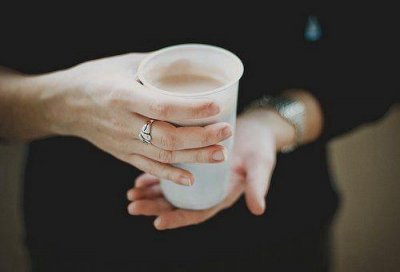 ​祝福妹妹结婚的祝福语 表妹结婚祝福语发说说