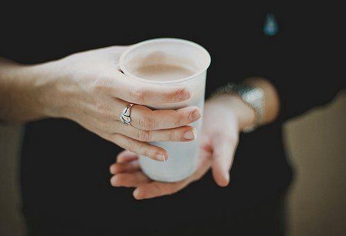 祝福妹妹结婚的祝福语