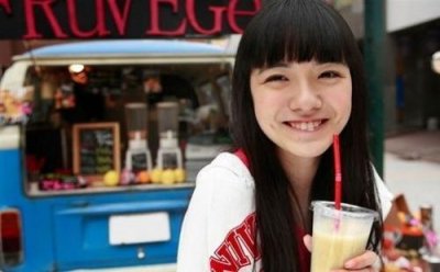 ​2025高三激励短句_高考励志句子大全正能量精选44句