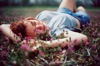 ​登山励志句子