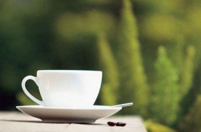 ​晚安心语励志语合集39句