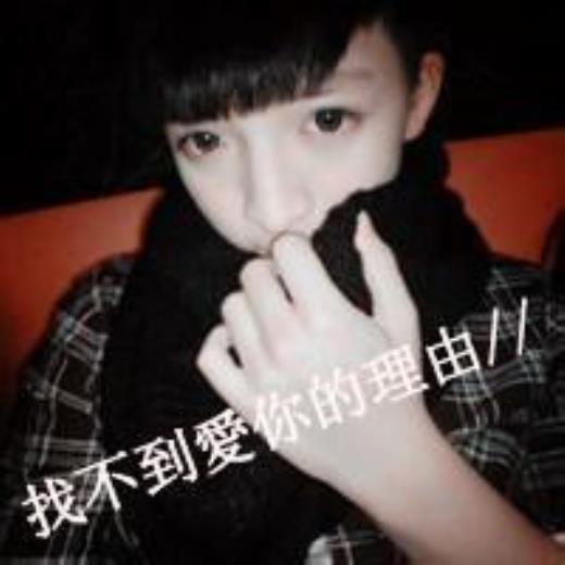 每天早晨励志的晨语