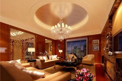 ​唯美句子摘抄古风励志