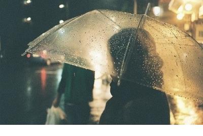 励志学习的经典名言警句