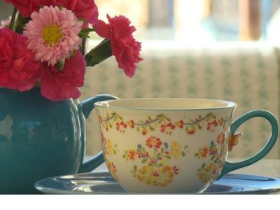 励志晚安的说说