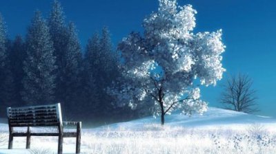 ​晚安语录正能量短语[20句] (朋友圈晚安正能量语录)