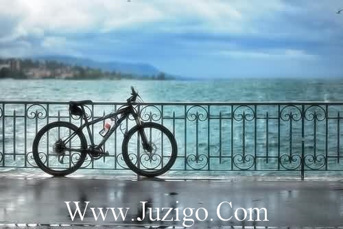 朋友的儿女结婚祝福语 朋友的儿子结婚祝福语(精选26句)