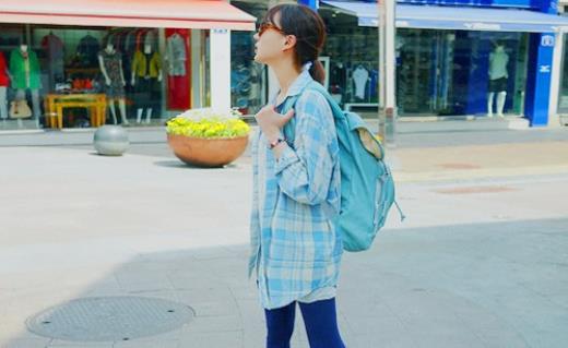 简短中秋祝福语句子大全