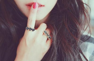 ​儿子三岁生日祝福语怎么写