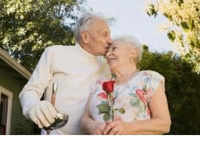 女宝宝祝福语大全简短