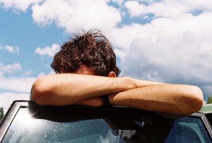 女宝宝祝福语大全简短