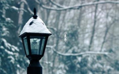 ​早安正能量语录简短 清晨早安语录正能量