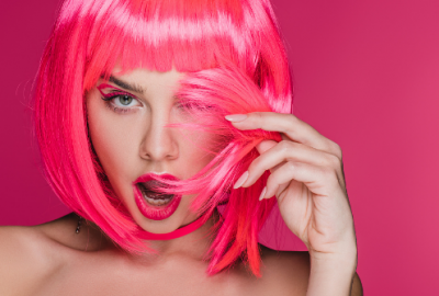 ​有关马的祝福词(精选19句)