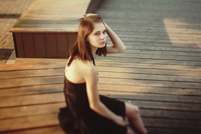 ​三八妇女节说说心情短语 妇女节朋友圈祝福语说说大全2022