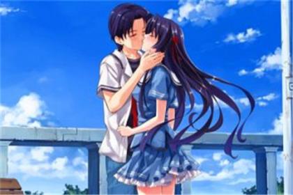 小宝宝新年祝福语