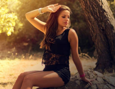 ​好朋友结婚朋友圈文案 朋友结婚发什么文案