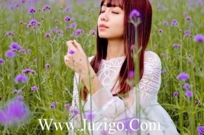 ​关于开业的祝福语(精选22句)