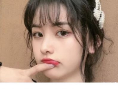 ​表白的话真实点的 给女朋友的情书520字