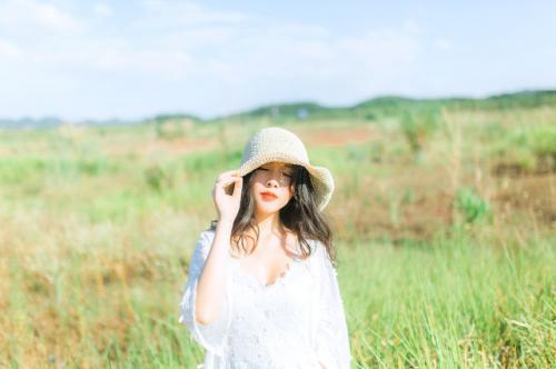 早安语录励志正能量语录