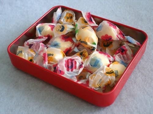 个性签名励志青春阳光