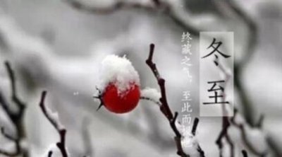 ​个性签名励志青春阳光 有哲理的话关于青春[36条]