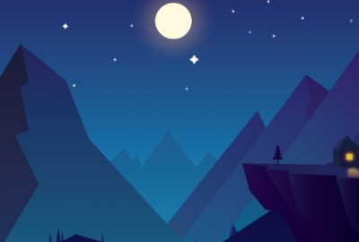 ​破茧成蝶励志的唯美句子简短(35句)