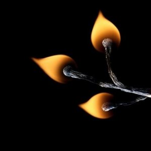 ​qq炫舞情侣印象图案 qq情侣个性签名