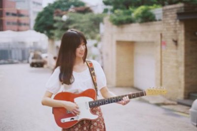 ​感恩的句子经典语录 励志的句子致自己简短