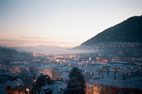 对做生意的人的生日祝福语 给做生意的人说生日(36句)