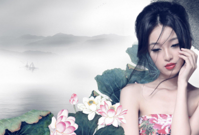 ​新年的祝福语英语