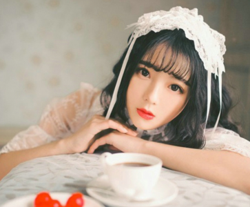 ​中秋节发朋友圈的精美句子