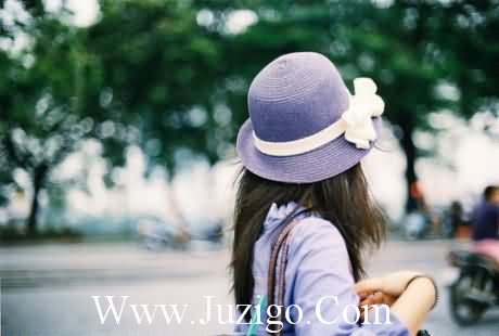 为朋友女儿结婚祝福语