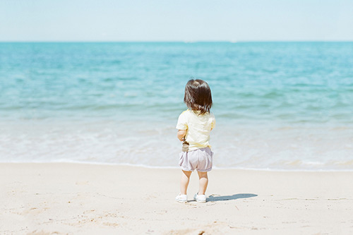 创意婚礼邀请短信15句