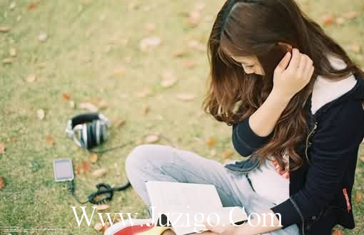 结婚祝福语  最搞笑感动结婚祝福语