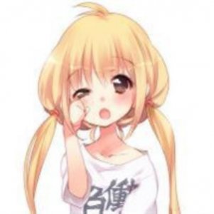 ​订婚祝福语简洁明了高档次[15句]