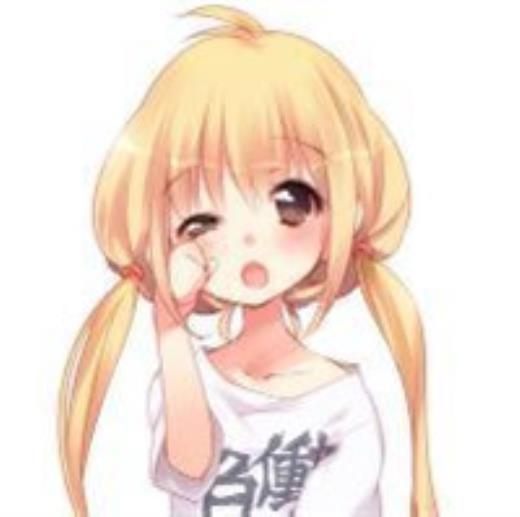 订婚祝福语简洁明了高档次