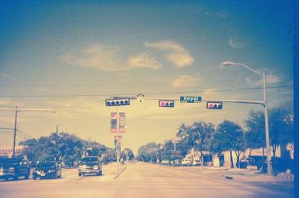 订婚祝福语简洁明了高档次